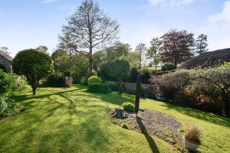 Images for Church Hill, South Perrott, Beaminster