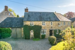 Images for Church Hill, South Perrott, Beaminster