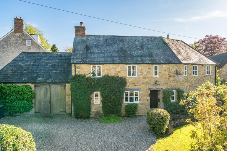 Images for Church Hill, South Perrott, Beaminster