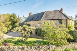 Images for Church Hill, South Perrott, Beaminster