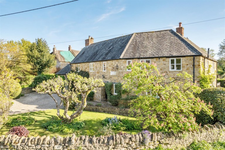 Images for Church Hill, South Perrott, Beaminster