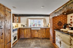 Images for Church Hill, South Perrott, Beaminster