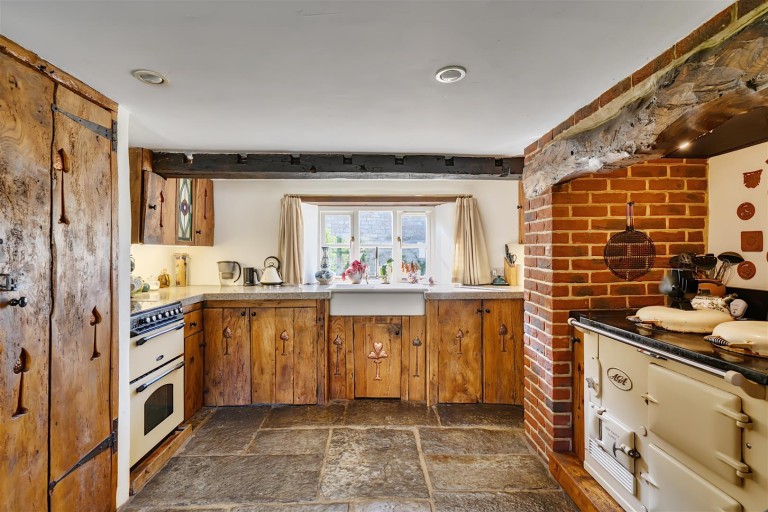 Images for Church Hill, South Perrott, Beaminster
