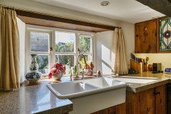 Images for Church Hill, South Perrott, Beaminster