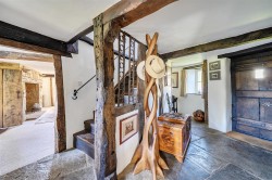 Images for Church Hill, South Perrott, Beaminster