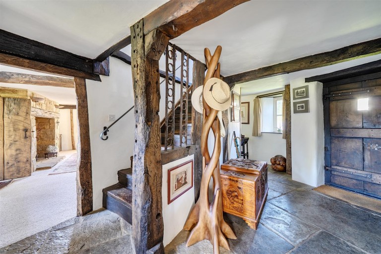 Images for Church Hill, South Perrott, Beaminster