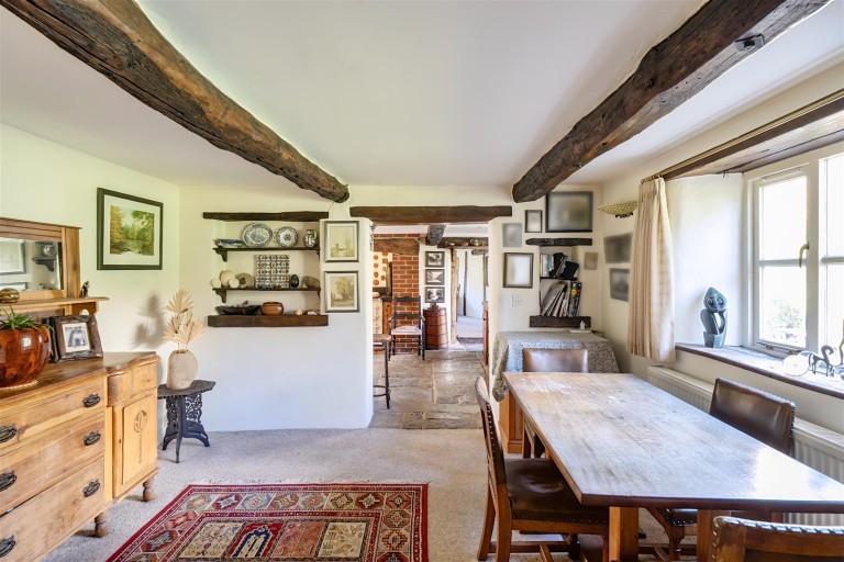 Images for Church Hill, South Perrott, Beaminster