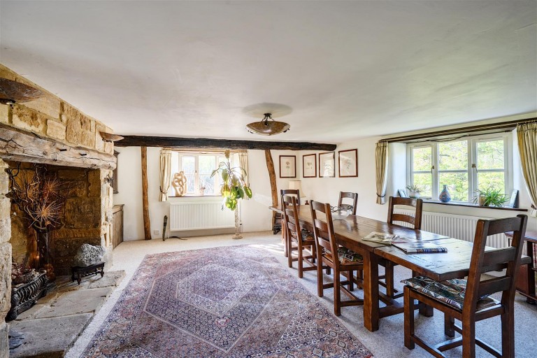 Images for Church Hill, South Perrott, Beaminster