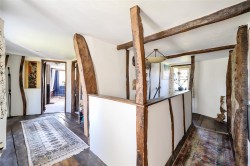 Images for Church Hill, South Perrott, Beaminster