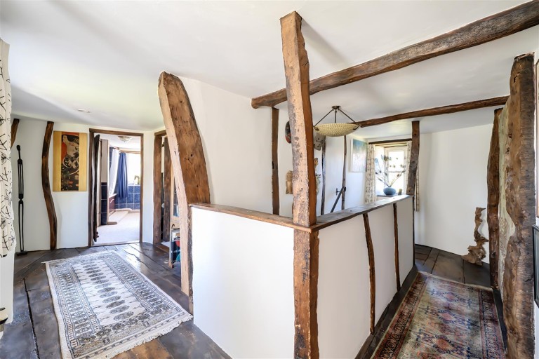 Images for Church Hill, South Perrott, Beaminster