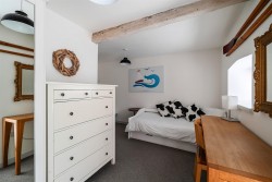 Images for Bishopswood, Chard