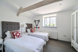 Images for Bishopswood, Chard