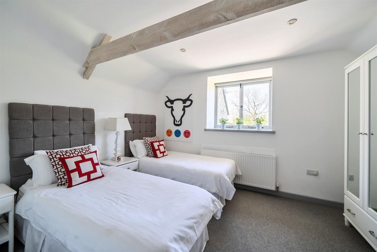 Images for Bishopswood, Chard