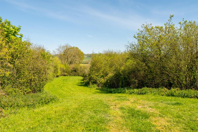 Images for Bishopswood, Chard