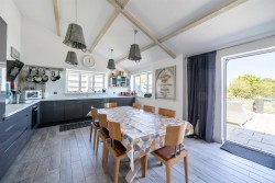 Images for Bishopswood, Chard