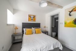 Images for Bishopswood, Chard