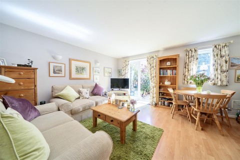 Click the photo for more details of Meech Way, Charlton Down, Dorchester