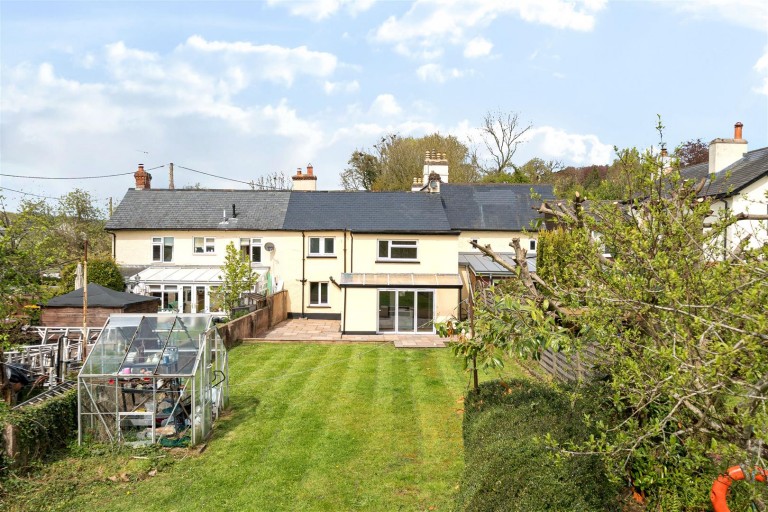 Images for Bolham, Tiverton