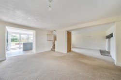 Images for Bolham, Tiverton