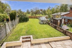 Images for Bolham, Tiverton
