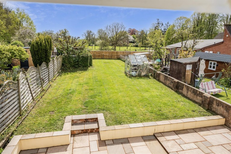 Images for Bolham, Tiverton