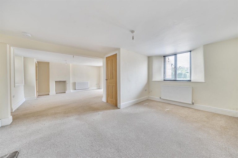 Images for Bolham, Tiverton