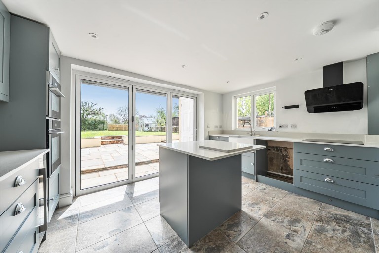 Images for Bolham, Tiverton