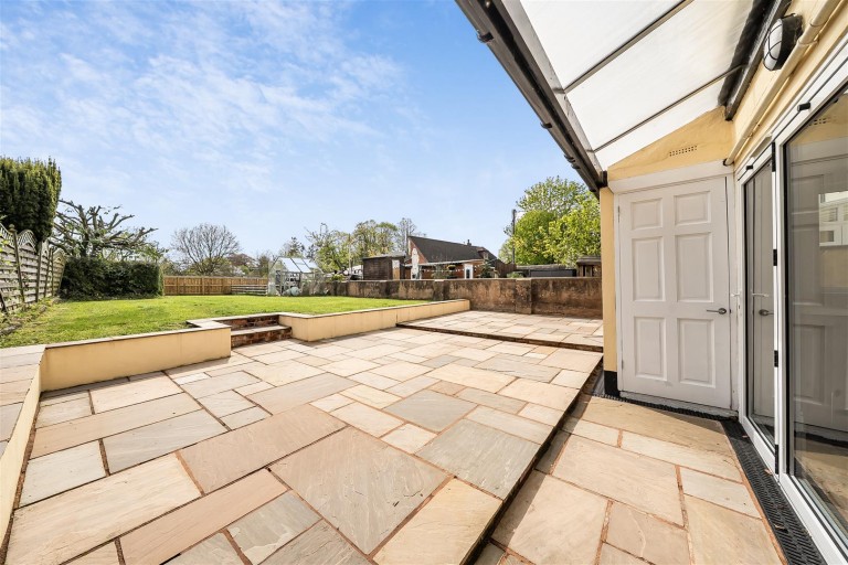 Images for Bolham, Tiverton