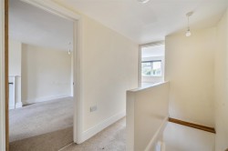 Images for Bolham, Tiverton