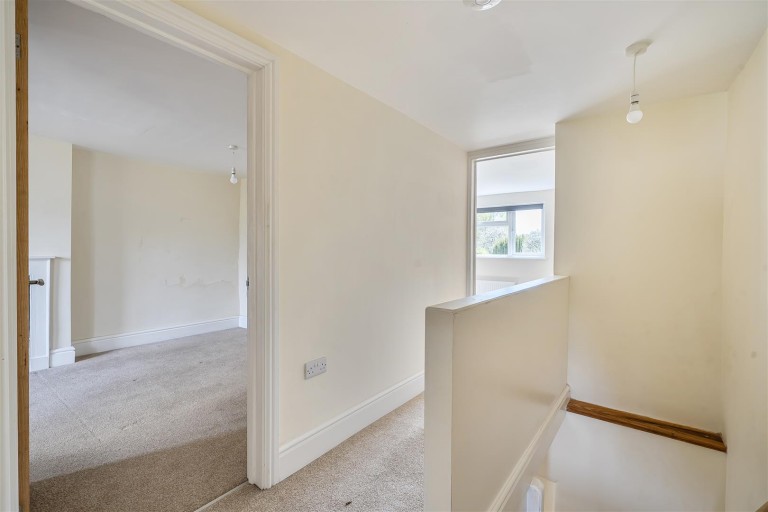 Images for Bolham, Tiverton
