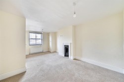 Images for Bolham, Tiverton