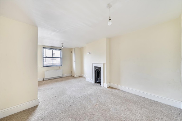 Images for Bolham, Tiverton