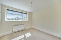 Images for Bolham, Tiverton