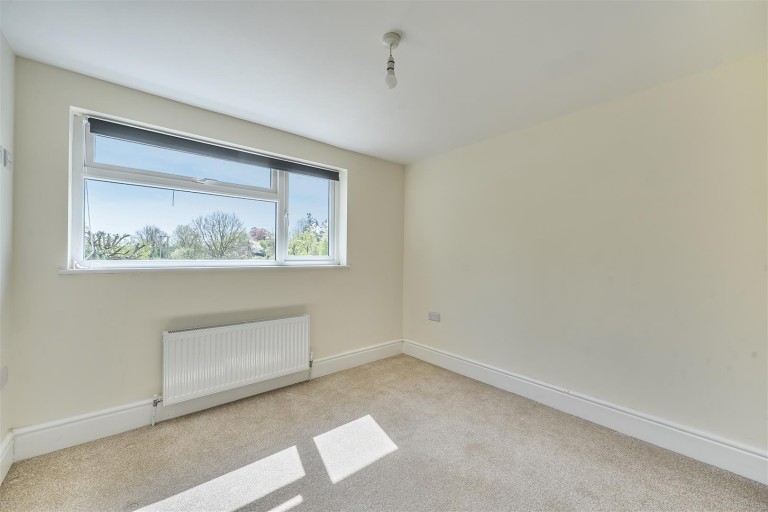Images for Bolham, Tiverton
