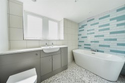 Images for Bolham, Tiverton