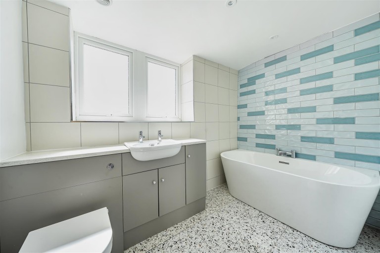 Images for Bolham, Tiverton