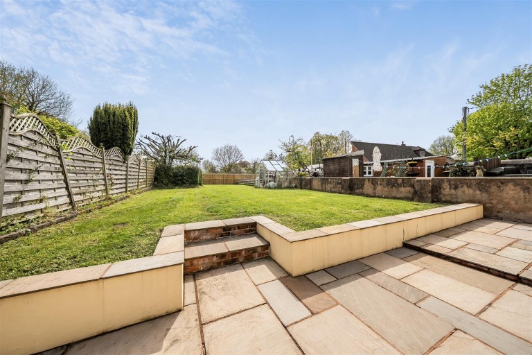 Images for Bolham, Tiverton
