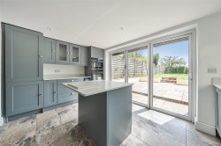 Images for Bolham, Tiverton