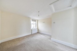 Images for Bolham, Tiverton