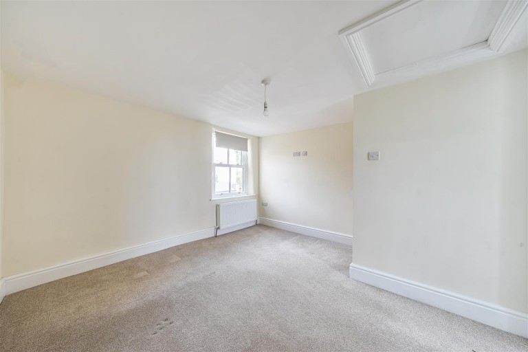 Images for Bolham, Tiverton