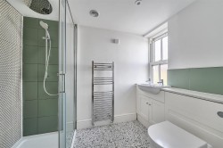 Images for Bolham, Tiverton