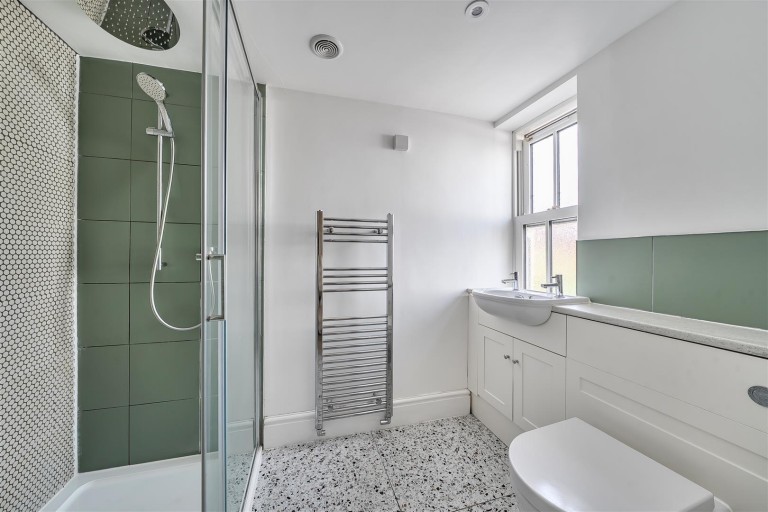 Images for Bolham, Tiverton