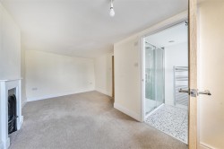 Images for Bolham, Tiverton