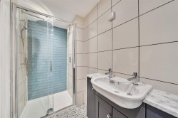 Images for Bolham, Tiverton