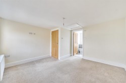 Images for Bolham, Tiverton