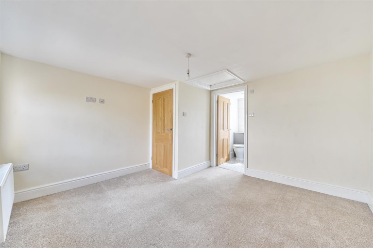 Images for Bolham, Tiverton