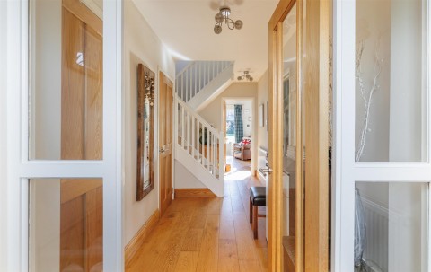 Click the photo for more details of Gurnard, Isle of Wight