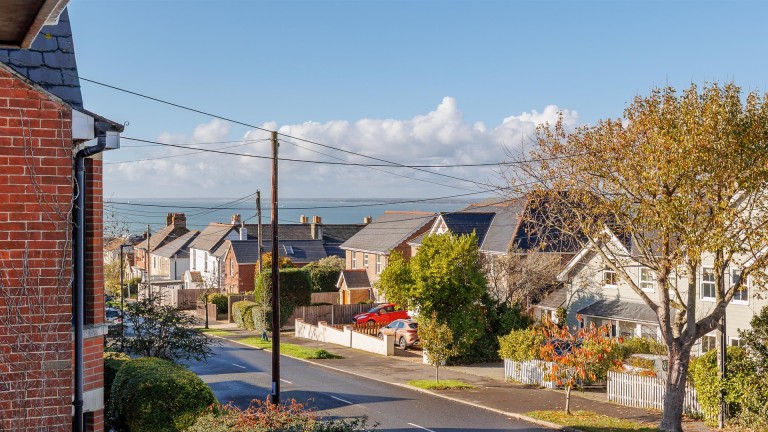 Images for Gurnard, Isle of Wight