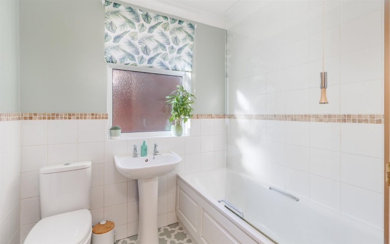 Images for Gurnard, Isle of Wight
