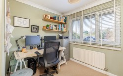 Images for Gurnard, Isle of Wight